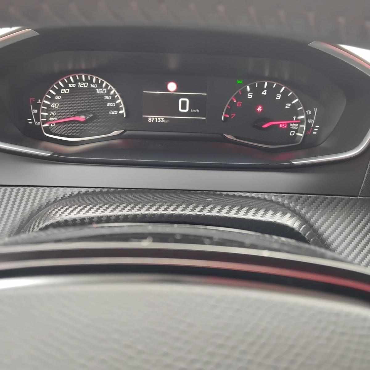 peugeot-208-1-5-bluehdi-2021-diesel-1499cc