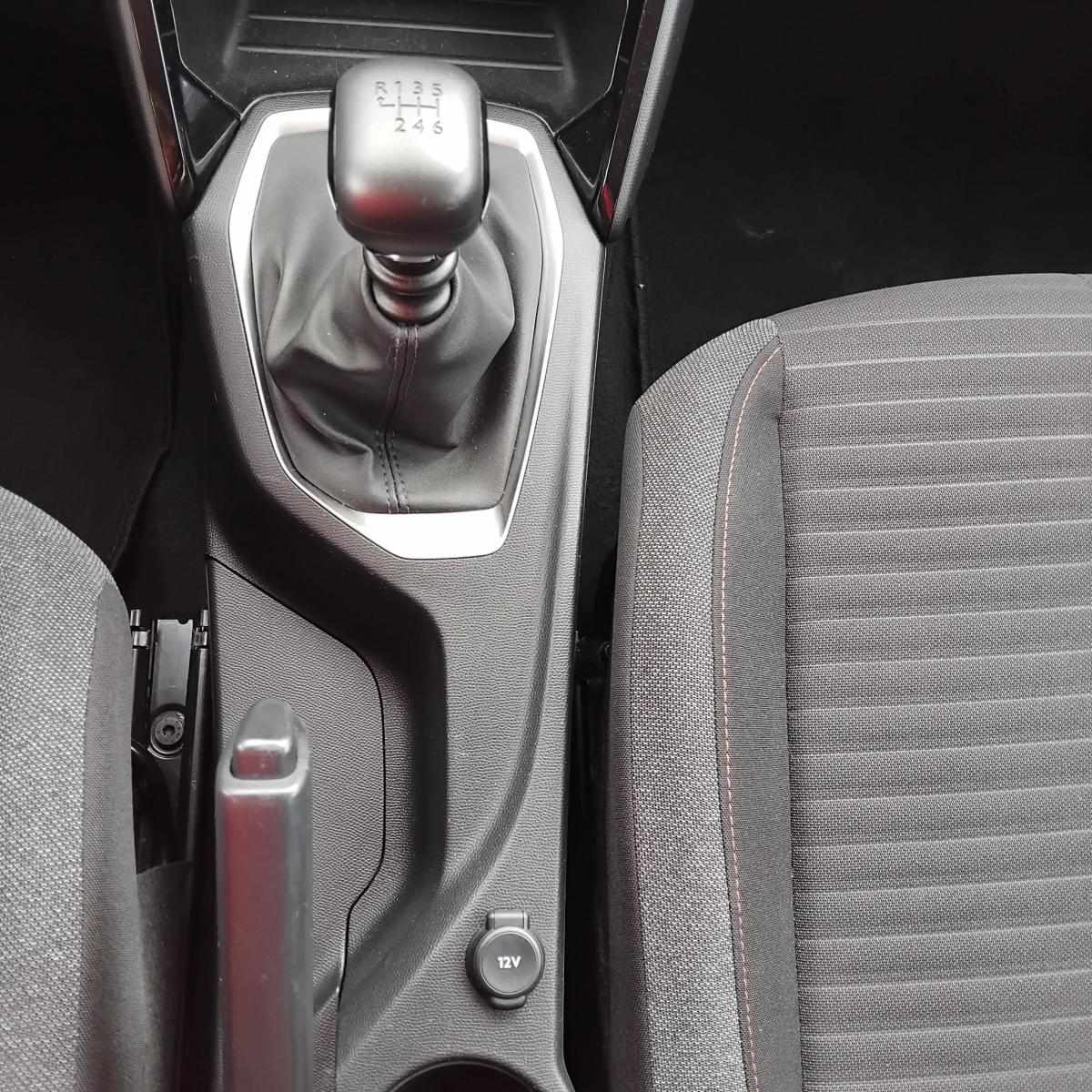 peugeot-208-1-5-bluehdi-2021-diesel-1499cc