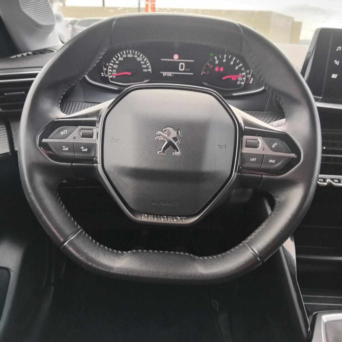 peugeot-208-1-5-bluehdi-2021-diesel-1499cc