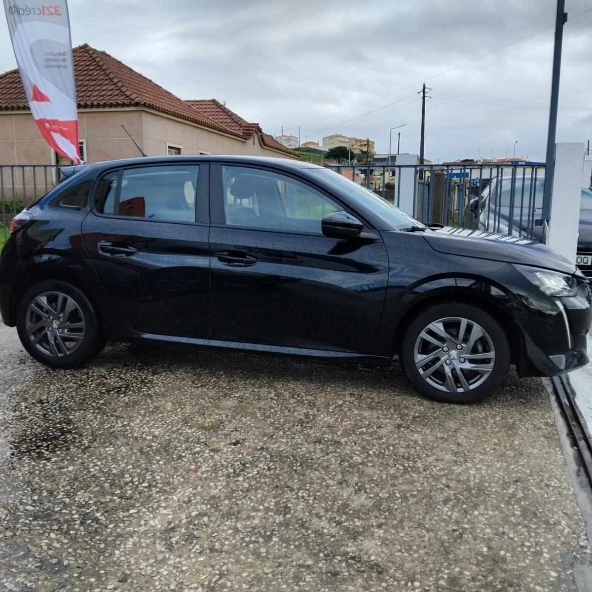 peugeot-208-1-5-bluehdi-2021-diesel-1499cc