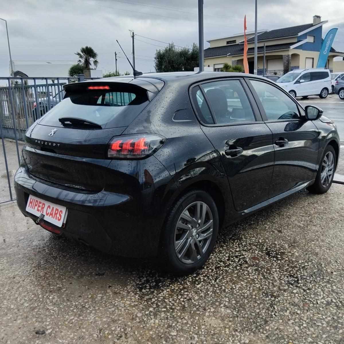 peugeot-208-1-5-bluehdi-2021-diesel-1499cc