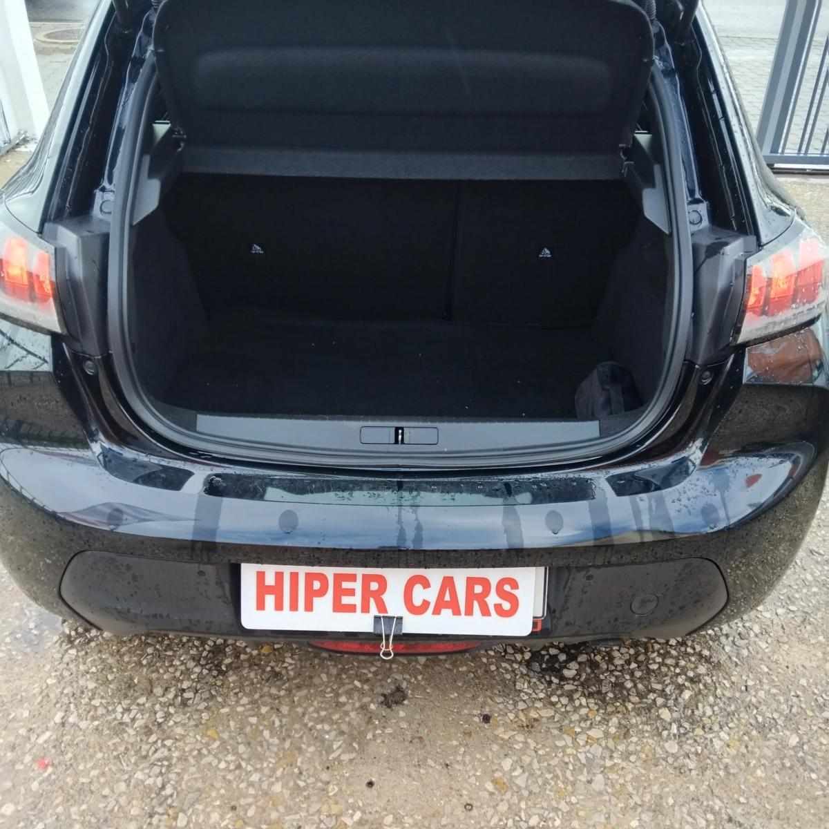 peugeot-208-1-5-bluehdi-2021-diesel-1499cc