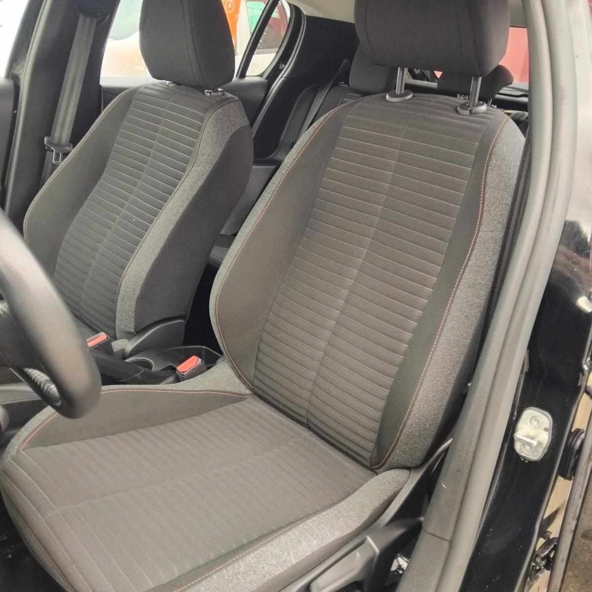 peugeot-208-1-5-bluehdi-2021-diesel-1499cc
