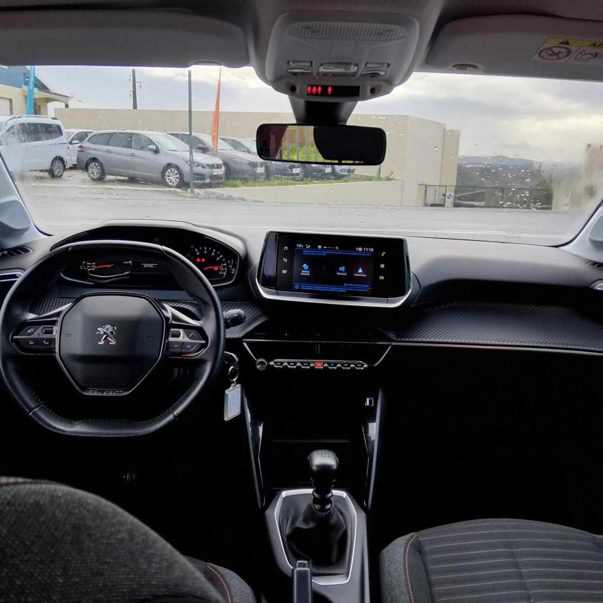 peugeot-208-1-5-bluehdi-2021-diesel-1499cc