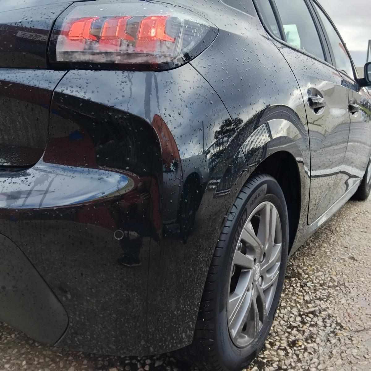 peugeot-208-1-5-bluehdi-2021-diesel-1499cc