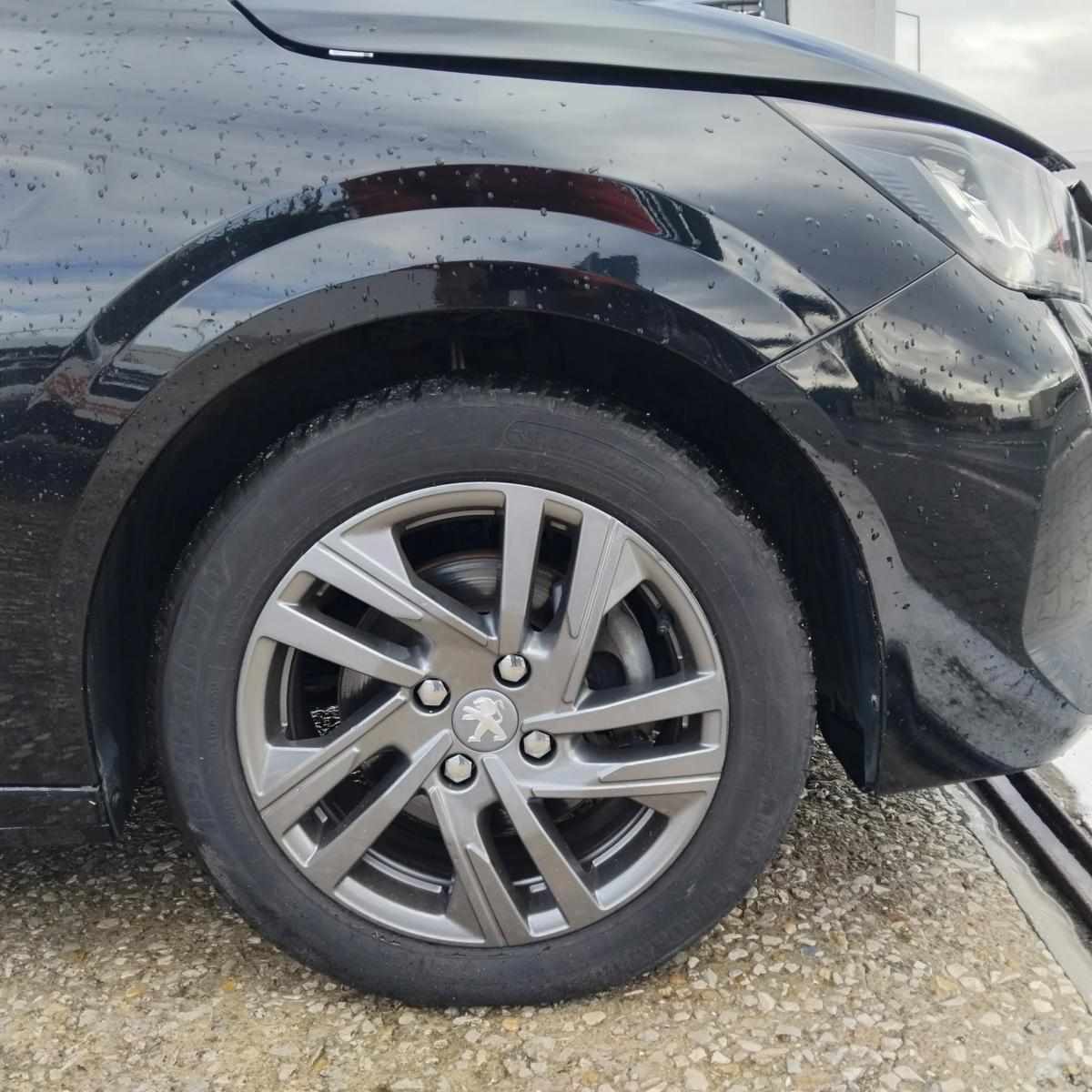 peugeot-208-1-5-bluehdi-2021-diesel-1499cc