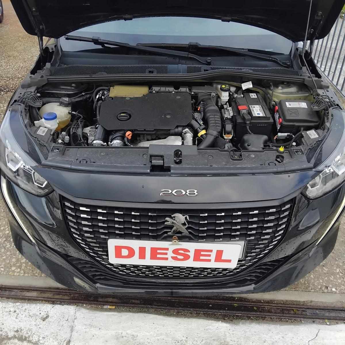 peugeot-208-1-5-bluehdi-2021-diesel-1499cc