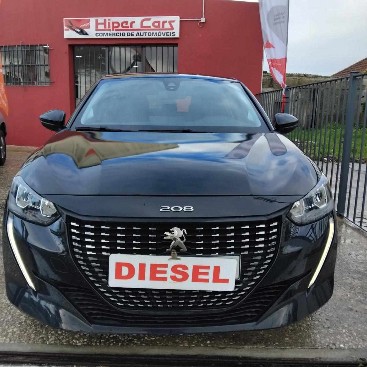 peugeot-208-1-5-bluehdi-2021-diesel-1499cc
