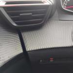 peugeot-208-1-5-bluehdi-2021-diesel-1499cc