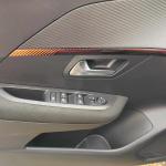 peugeot-208-1-5-bluehdi-2021-diesel-1499cc