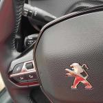 peugeot-208-1-5-bluehdi-2021-diesel-1499cc