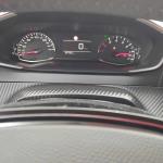 peugeot-208-1-5-bluehdi-2021-diesel-1499cc