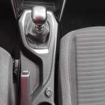 peugeot-208-1-5-bluehdi-2021-diesel-1499cc