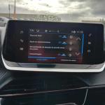peugeot-208-1-5-bluehdi-2021-diesel-1499cc