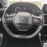peugeot-208-1-5-bluehdi-2021-diesel-1499cc