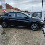 peugeot-208-1-5-bluehdi-2021-diesel-1499cc