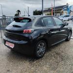 peugeot-208-1-5-bluehdi-2021-diesel-1499cc