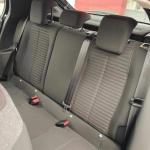 peugeot-208-1-5-bluehdi-2021-diesel-1499cc