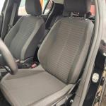 peugeot-208-1-5-bluehdi-2021-diesel-1499cc