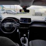 peugeot-208-1-5-bluehdi-2021-diesel-1499cc