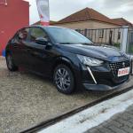 peugeot-208-1-5-bluehdi-2021-diesel-1499cc