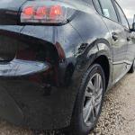 peugeot-208-1-5-bluehdi-2021-diesel-1499cc