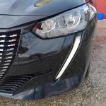 peugeot-208-1-5-bluehdi-2021-diesel-1499cc