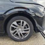 peugeot-208-1-5-bluehdi-2021-diesel-1499cc