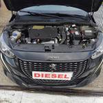 peugeot-208-1-5-bluehdi-2021-diesel-1499cc