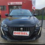 peugeot-208-1-5-bluehdi-2021-diesel-1499cc
