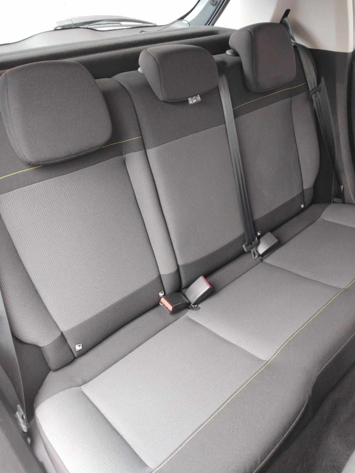 citroen-c3-1-2-puretech-2022-gasolina-1199cc