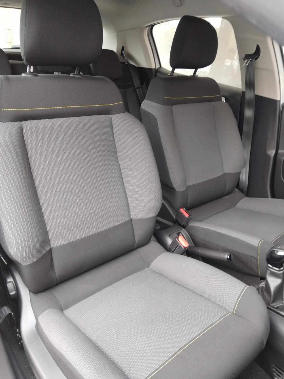 citroen-c3-1-2-puretech-2022-gasolina-1199cc