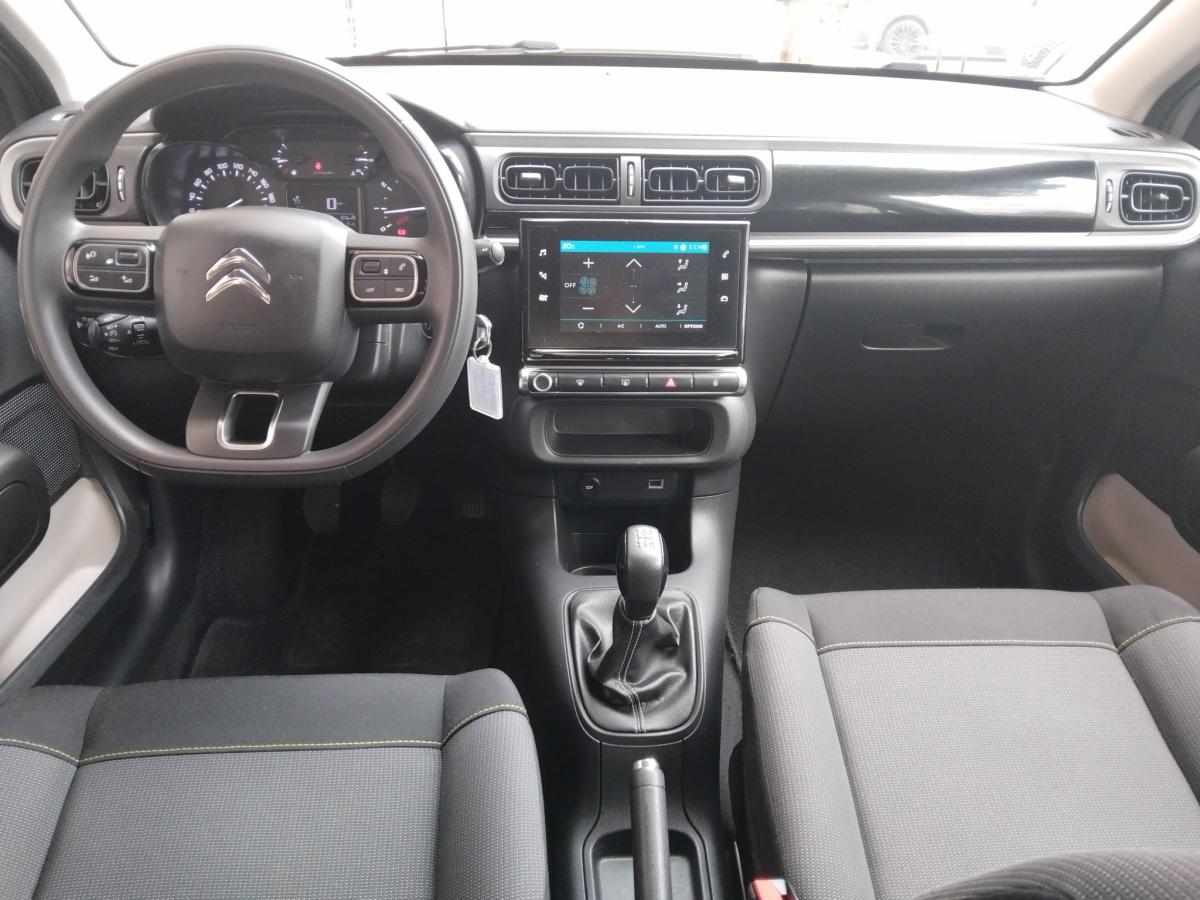 citroen-c3-1-2-puretech-2022-gasolina-1199cc