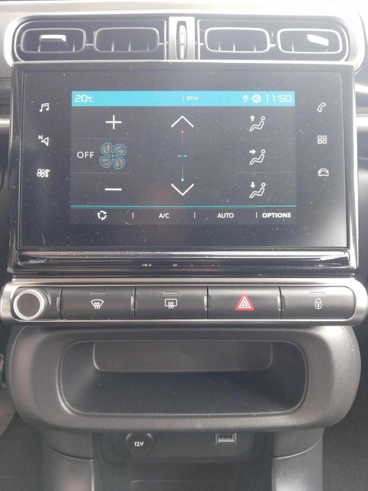 citroen-c3-1-2-puretech-2022-gasolina-1199cc
