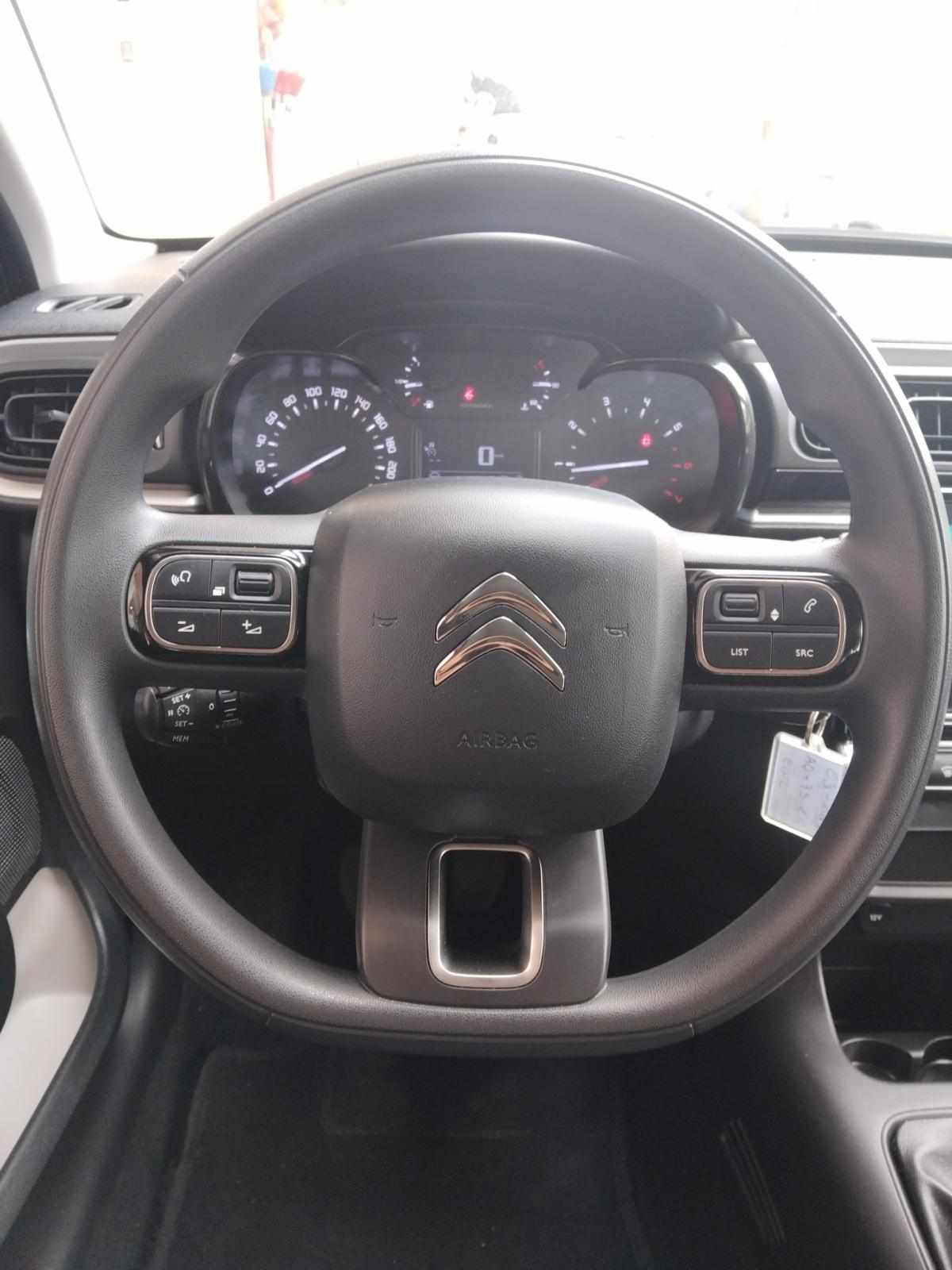 citroen-c3-1-2-puretech-2022-gasolina-1199cc