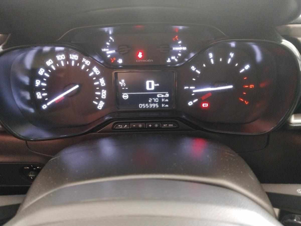 citroen-c3-1-2-puretech-2022-gasolina-1199cc