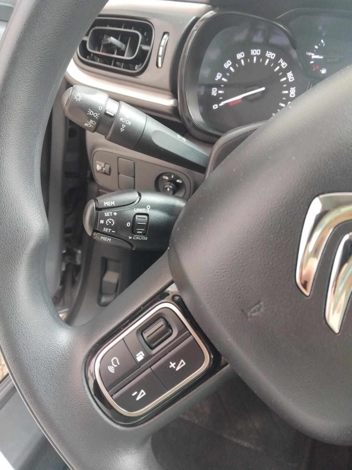 citroen-c3-1-2-puretech-2022-gasolina-1199cc