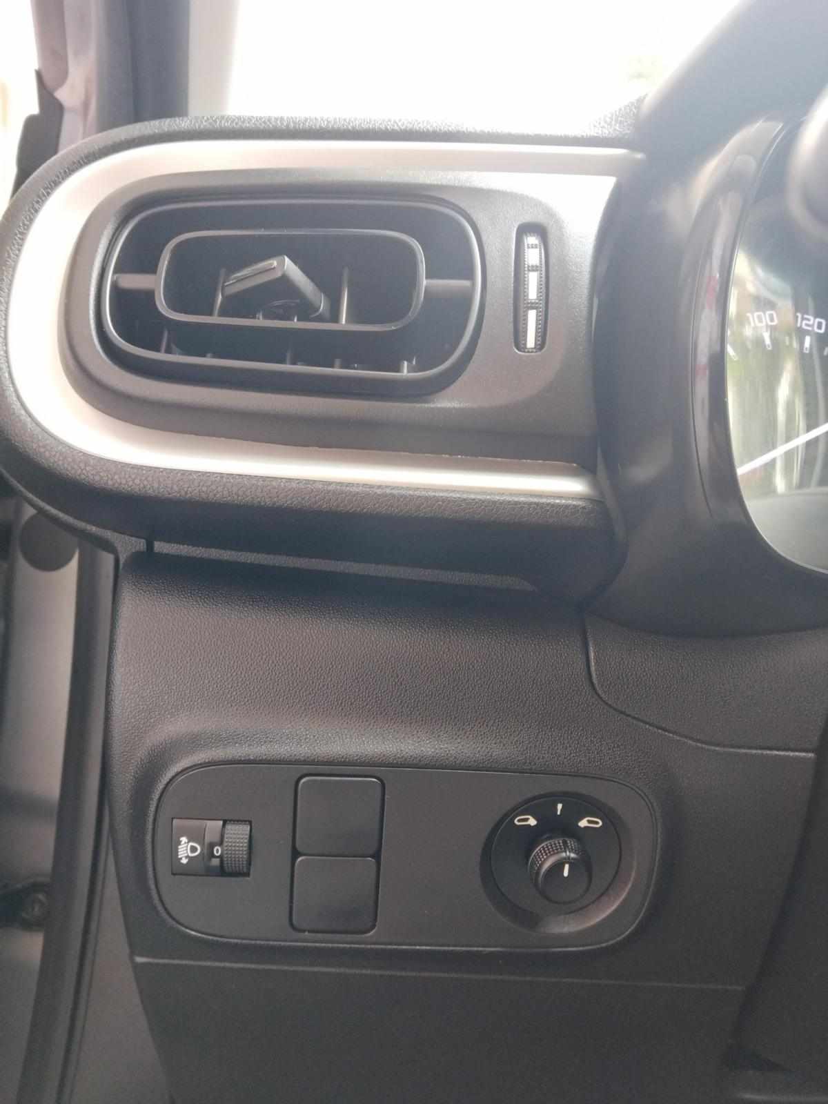 citroen-c3-1-2-puretech-2022-gasolina-1199cc
