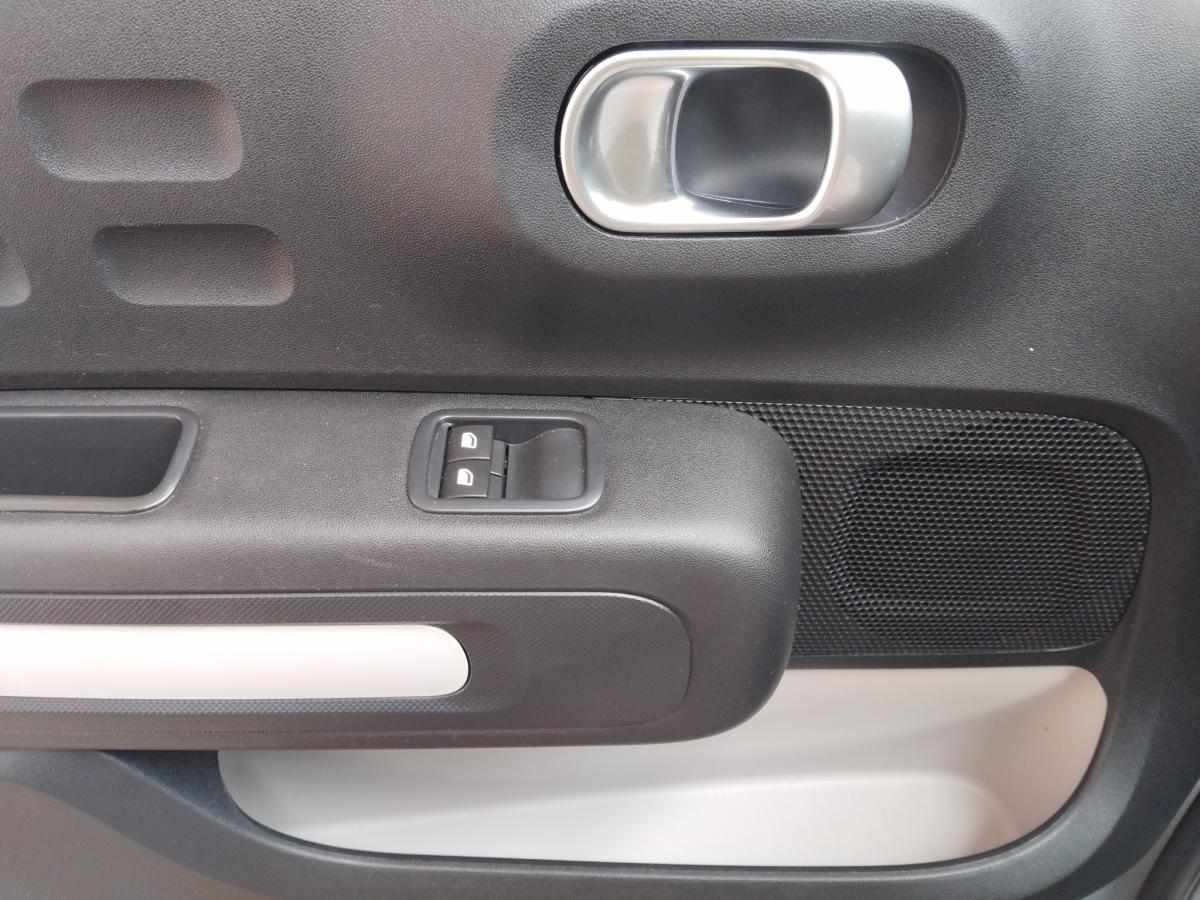 citroen-c3-1-2-puretech-2022-gasolina-1199cc