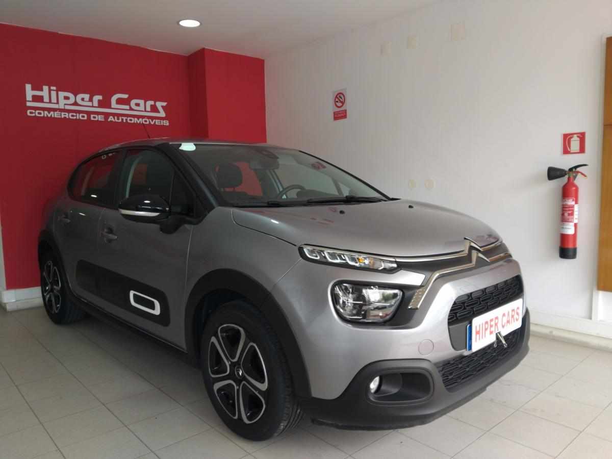 citroen-c3-1-2-puretech-2022-gasolina-1199cc