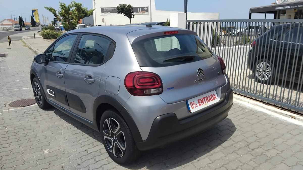 citroen-c3-1-2-puretech-2022-gasolina-1199cc