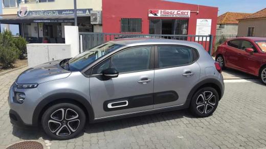 citroen-c3-1-2-puretech-2022-gasolina-1199cc