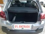 citroen-c3-1-2-puretech-2022-gasolina-1199cc