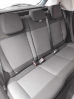 citroen-c3-1-2-puretech-2022-gasolina-1199cc