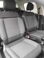 citroen-c3-1-2-puretech-2022-gasolina-1199cc