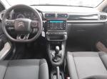 citroen-c3-1-2-puretech-2022-gasolina-1199cc