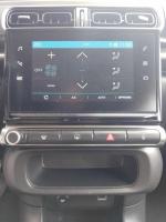 citroen-c3-1-2-puretech-2022-gasolina-1199cc
