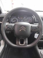citroen-c3-1-2-puretech-2022-gasolina-1199cc