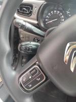 citroen-c3-1-2-puretech-2022-gasolina-1199cc