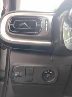 citroen-c3-1-2-puretech-2022-gasolina-1199cc